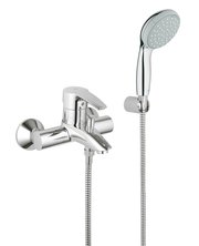 Grohe Eurostyle 33592001 фото