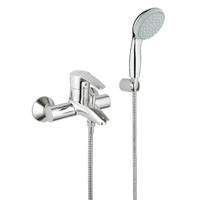 Grohe Eurostyle 33592001