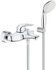 Grohe Eurostyle 3359230A фото