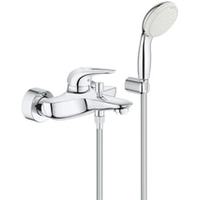 Grohe Eurostyle 3359230A