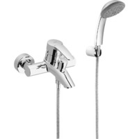 Grohe Eurostyle 33592