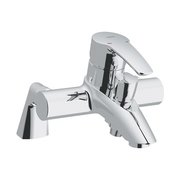 Grohe Eurostyle 33612 фото