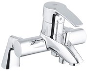 Grohe Eurostyle 33612001 фото