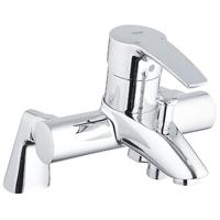 Grohe Eurostyle 33612001