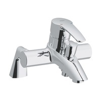 Grohe Eurostyle 33612