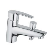 Grohe Eurostyle 33614 фото