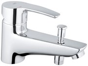 Grohe Eurostyle 33614001 фото