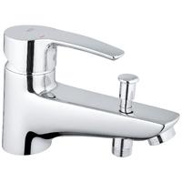 Grohe Eurostyle 33614001