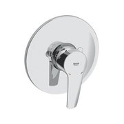 Grohe Eurostyle 33635 фото