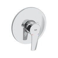 Grohe Eurostyle 33635