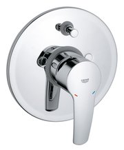 Grohe Eurostyle 33637 фото