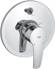 Grohe Eurostyle 33637001 фото