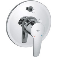 Grohe Eurostyle 33637001