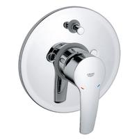 Grohe Eurostyle 33637