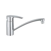 Grohe Eurostyle 33977 фото