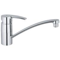 Grohe Eurostyle 33977001