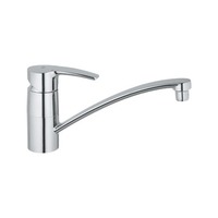 Grohe Eurostyle 33977