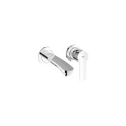 Grohe Eurostyle Cosmopolitan 19571002 + 32 635 000 фото