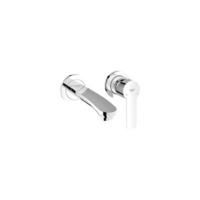 Grohe Eurostyle Cosmopolitan 19571002 + 32 635 000