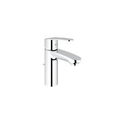 Grohe Eurostyle Cosmopolitan 23037002 фото