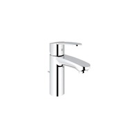 Grohe Eurostyle Cosmopolitan 23037002