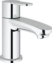 Grohe Eurostyle Cosmopolitan 23039002 фото