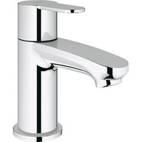 Grohe Eurostyle Cosmopolitan 23039002