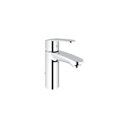 Grohe Eurostyle Cosmopolitan 23041002 фото