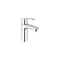 Grohe Eurostyle Cosmopolitan 23041002