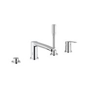 Grohe Eurostyle Cosmopolitan 23048002 фото