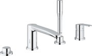 Grohe Eurostyle Cosmopolitan 23048003 фото