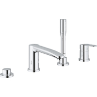 Grohe Eurostyle Cosmopolitan 23048003