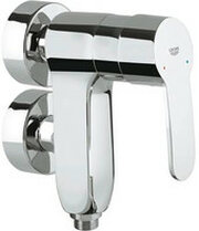 Grohe Eurostyle Cosmopolitan 23300000 фото