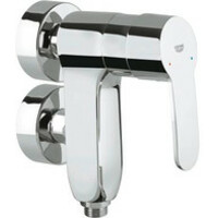 Grohe Eurostyle Cosmopolitan 23300000