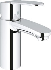 Grohe Eurostyle Cosmopolitan 2337320E фото