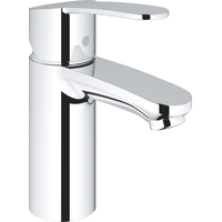 Grohe Eurostyle Cosmopolitan 2337320E