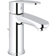 Grohe Eurostyle Cosmopolitan 2338720E фото