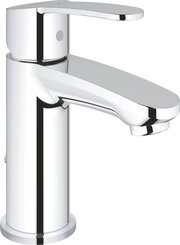 Grohe Eurostyle Cosmopolitan 2338820E фото