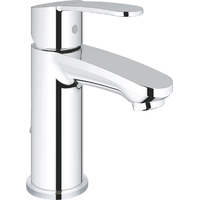 Grohe Eurostyle Cosmopolitan 2338820E