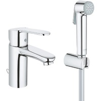 Grohe Eurostyle Cosmopolitan 23953003