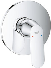 Grohe Eurostyle Cosmopolitan 24044000 фото