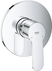 Grohe Eurostyle Cosmopolitan 24051002 фото