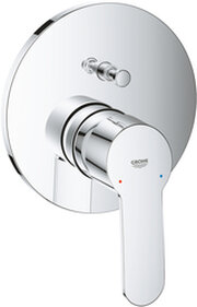 Grohe Eurostyle Cosmopolitan 24052002 фото