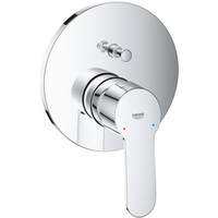 Grohe Eurostyle Cosmopolitan 24052002