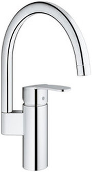 Grohe Eurostyle Cosmopolitan 30221002 фото