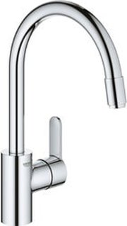 Grohe Eurostyle Cosmopolitan 31126004 фото