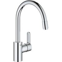 Grohe Eurostyle Cosmopolitan 31126004