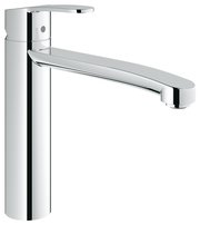 Grohe Eurostyle Cosmopolitan 31159002 фото