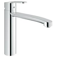 Grohe Eurostyle Cosmopolitan 31159002