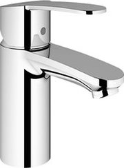 Grohe Eurostyle Cosmopolitan 32468002 фото